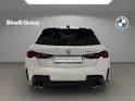 BMW M135i xDrive