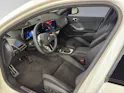 BMW M135i xDrive