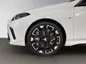 BMW M135i xDrive