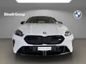 BMW M135i xDrive