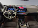 BMW M135i xDrive