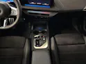BMW M135i xDrive