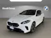 BMW M135i xDrive