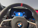 BMW M135i xDrive