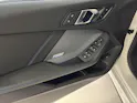 BMW M135i xDrive