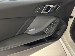 BMW M135i xDrive