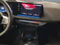 BMW M135i xDrive