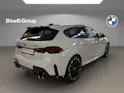 BMW M135i xDrive