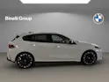 BMW M135i xDrive
