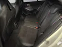 BMW M135i xDrive