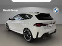 BMW M135i xDrive