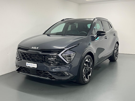 First vehicle image First vehicle image