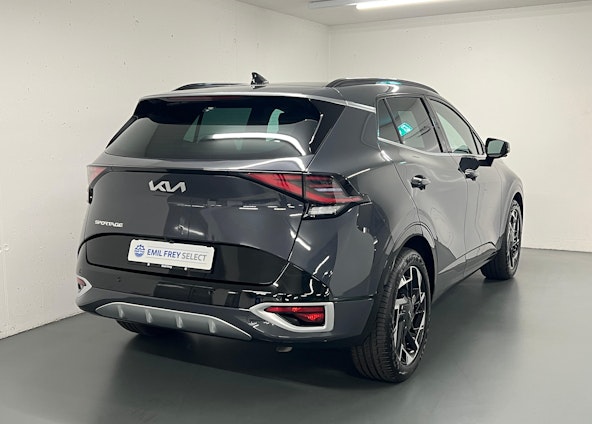 Vehicle image 15 Vehicle image 15