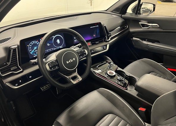 Vehicle image 7 Vehicle image 7