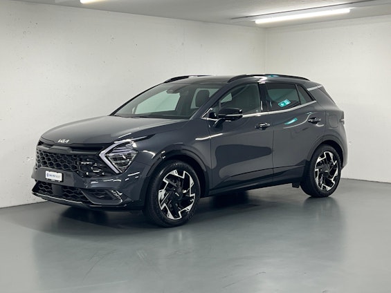 Vehicle image 1 Vehicle image 1