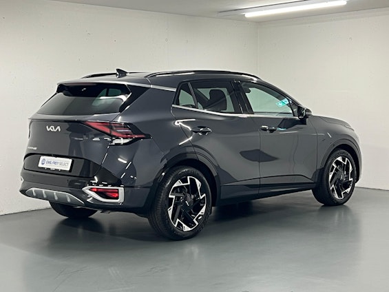 Vehicle image 14 Vehicle image 14