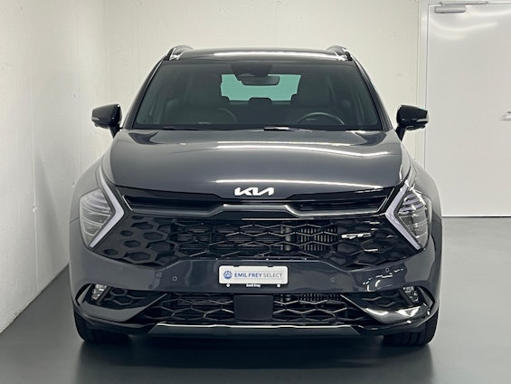 Vehicle image 10 Vehicle image 10