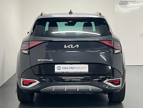 Vehicle image 12 Vehicle image 12