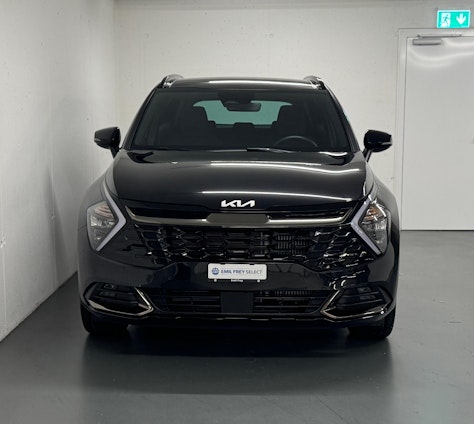 Vehicle image 5 Vehicle image 5