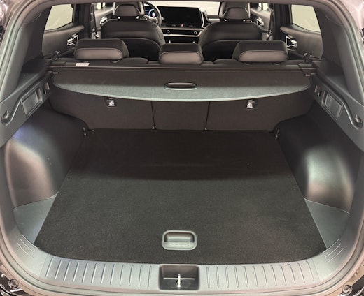 Vehicle image 11 Vehicle image 11