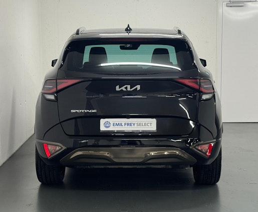 Vehicle image 12 Vehicle image 12