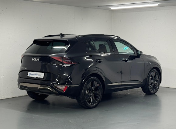 Vehicle image 13 Vehicle image 13