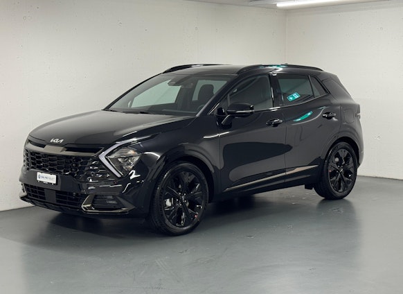 Vehicle image 1 Vehicle image 1