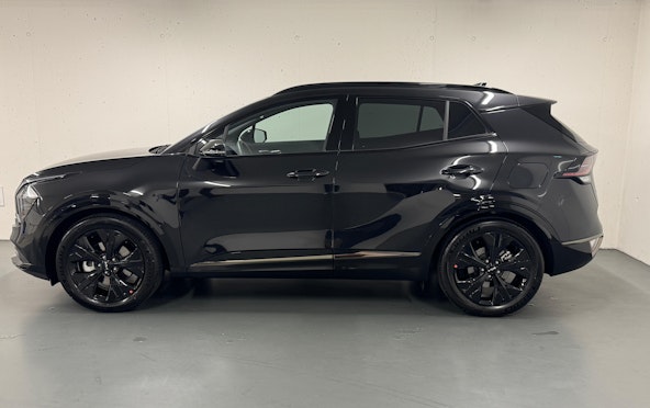 Vehicle image 3 Vehicle image 3