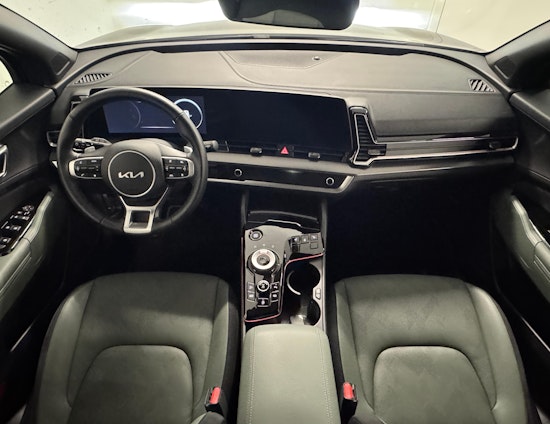 Vehicle image 2 Vehicle image 2