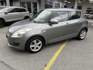 Vehicle placeholder image