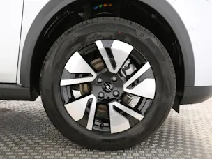 Opel 1.2 T HEV 145 GS