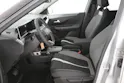Opel 1.2 T HEV 145 GS