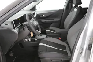 Opel 1.2 T HEV 145 GS