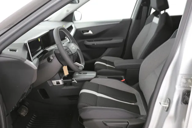 Opel 1.2 T HEV 145 GS