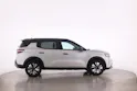 Opel 1.2 T HEV 145 GS