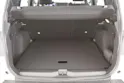 Opel 1.2 T HEV 145 GS
