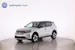 Opel 1.2 T HEV 145 GS
