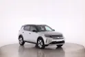 Opel 1.2 T HEV 145 GS