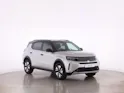 Opel 1.2 T HEV 145 GS