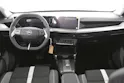 Opel 1.2 T HEV 145 GS