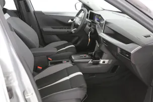 Opel 1.2 T HEV 145 GS