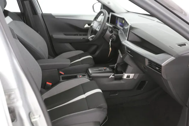 Opel 1.2 T HEV 145 GS