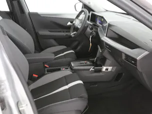 Opel 1.2 T HEV 145 GS