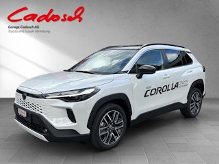 Vehicle placeholder image