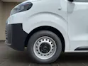 Toyota PROACE Van L2 2.0 D Active
