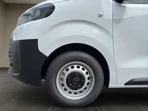 Toyota PROACE Van L2 2.0 D Active