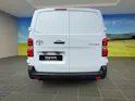 Toyota PROACE Van L2 2.0 D Active