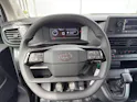 Toyota PROACE Van L2 2.0 D Active