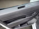 Toyota PROACE Van L2 2.0 D Active