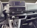 Toyota PROACE Van L2 2.0 D Active